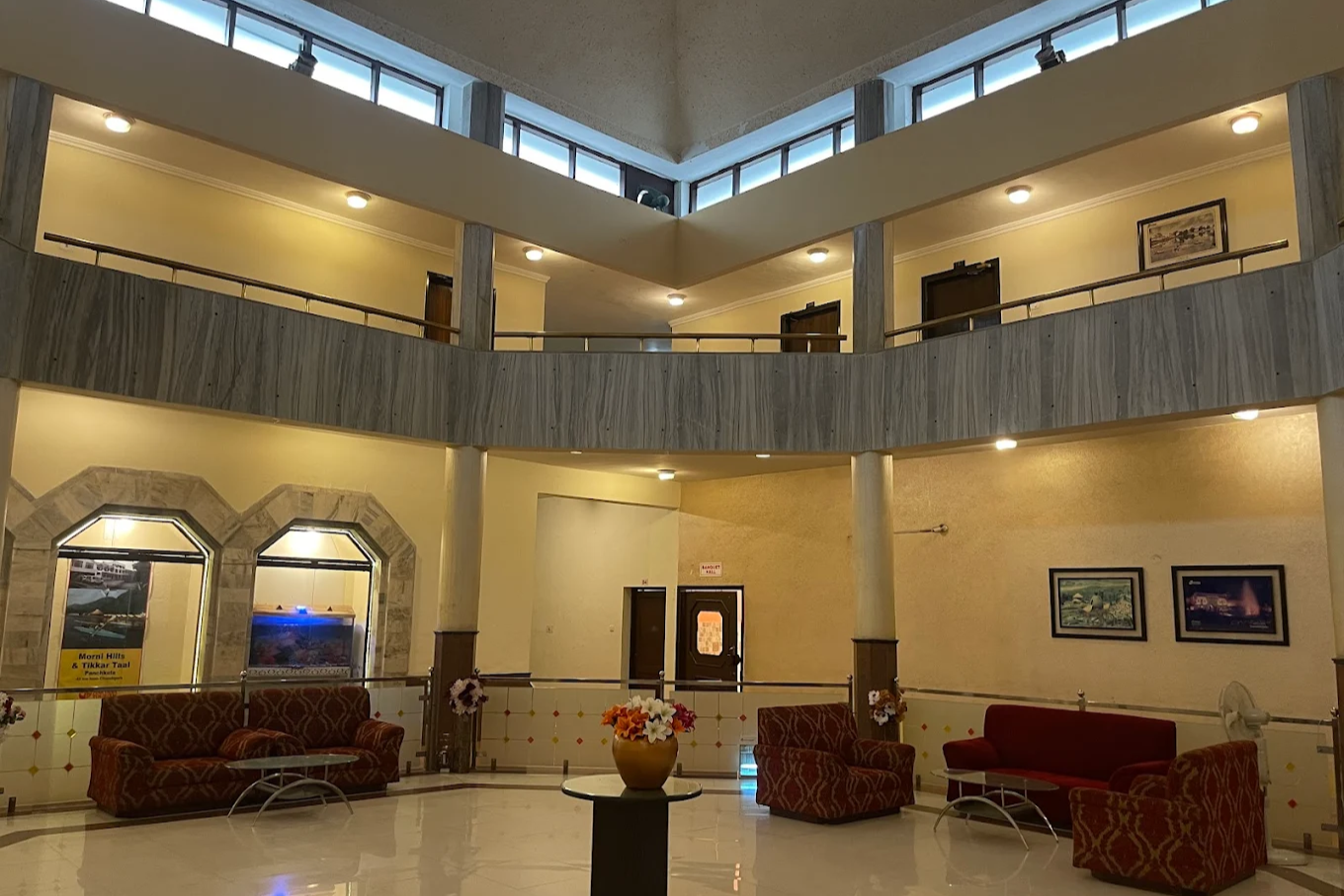 Fashion Collection 1