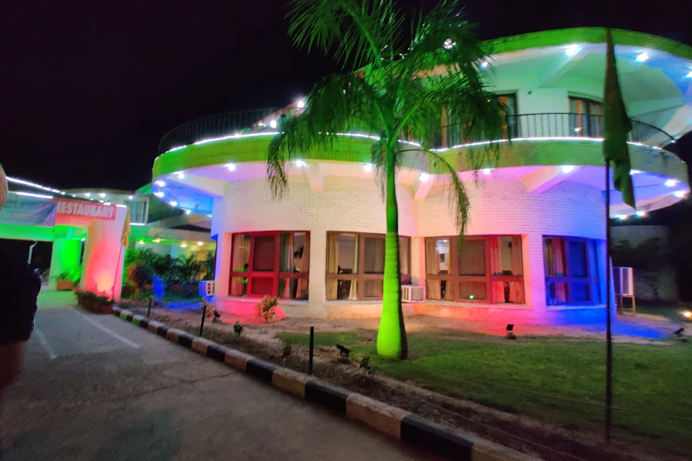 Fashion Collection 2