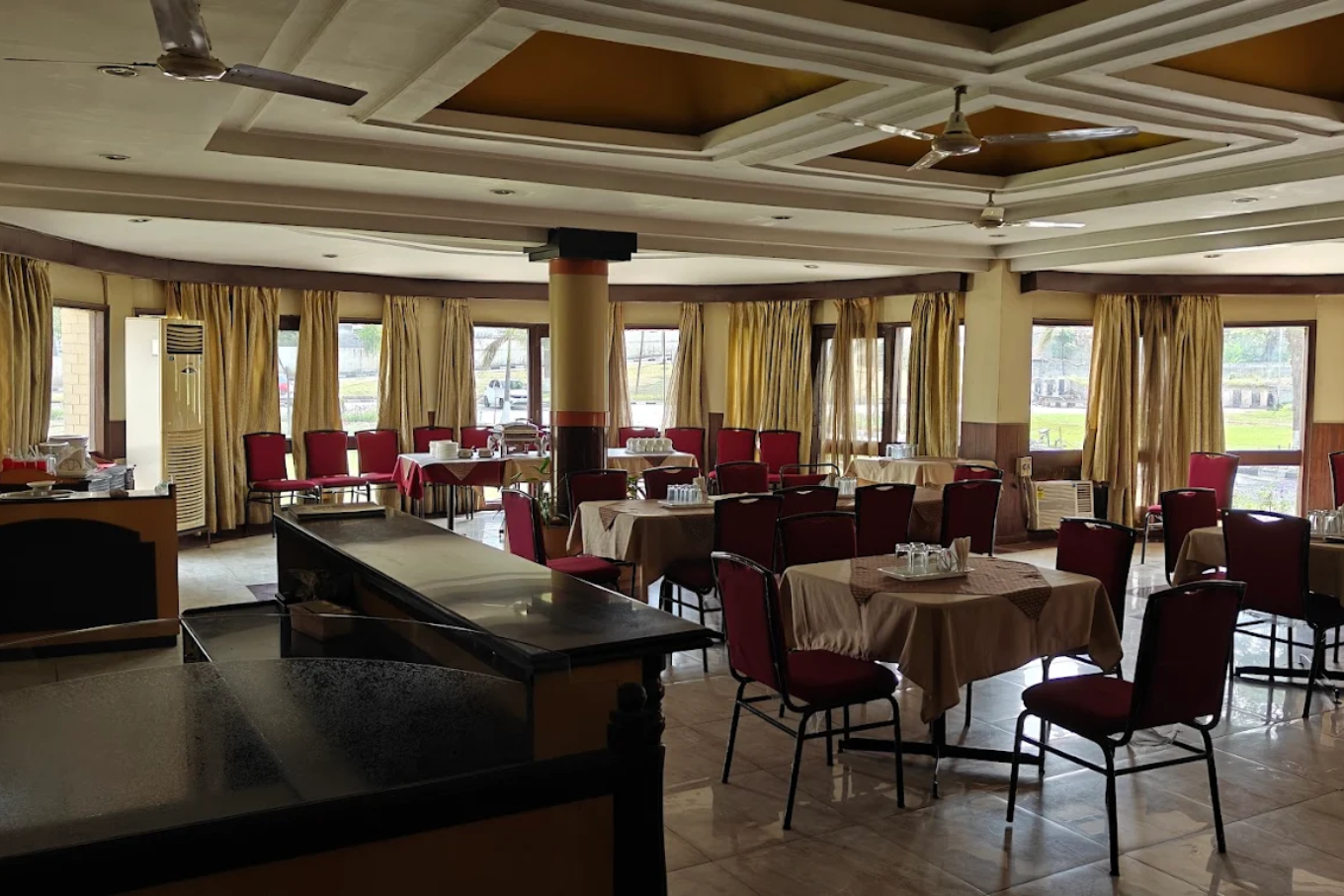 Fashion Collection 3